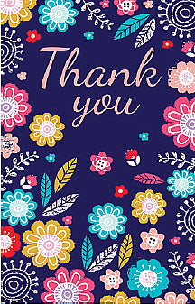 Apsley Thank You Gen
