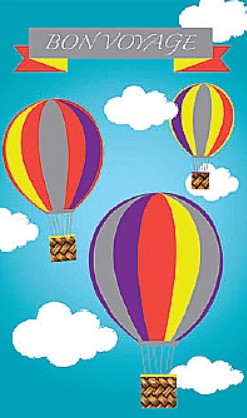 BINZ9838: Apsley Bon Voyage (12pcs/pk)-zoom-