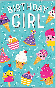 BINZA1007: Apsley Juvenile Girl (12pcs/pk)-zoom-