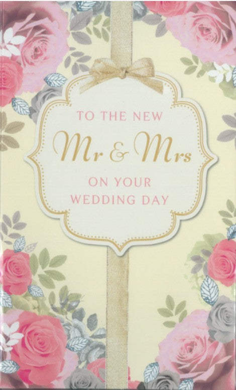 BINZA1229: Apsley Wedding (12pcs/pk)-zoom-