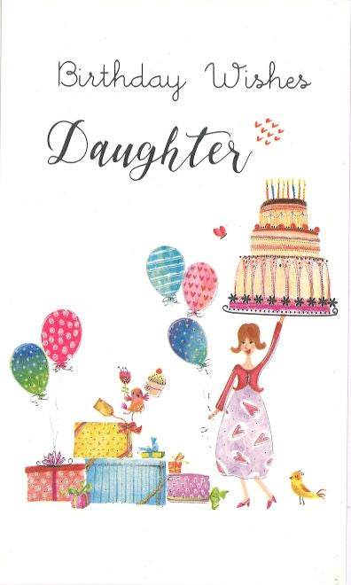 JDDAB: J-Card Daughter (12pcs/pk)-zoom-