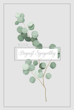 Deluxe - Sympathy
