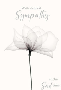 Deluxe - Sympathy