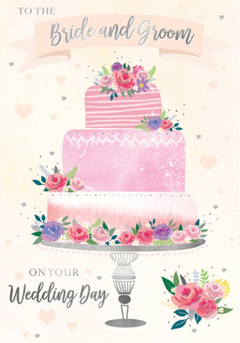 Deluxe - Wedding