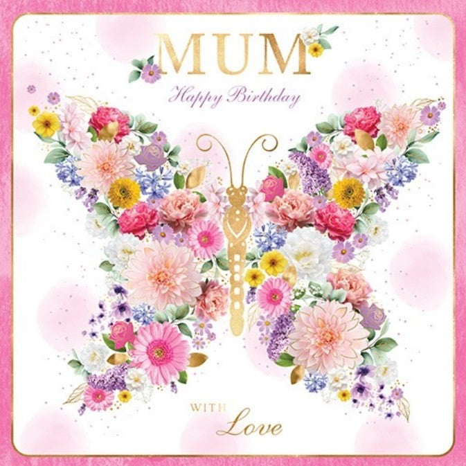 EQ1495: Elegance Square Mum (6pcs/pk)-zoom-