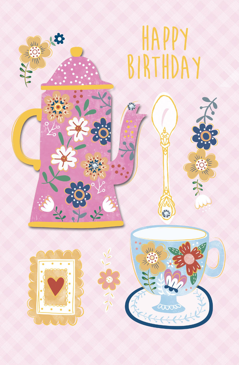 HP034: Handiworks Birthday (6pcs/pk)-zoom-