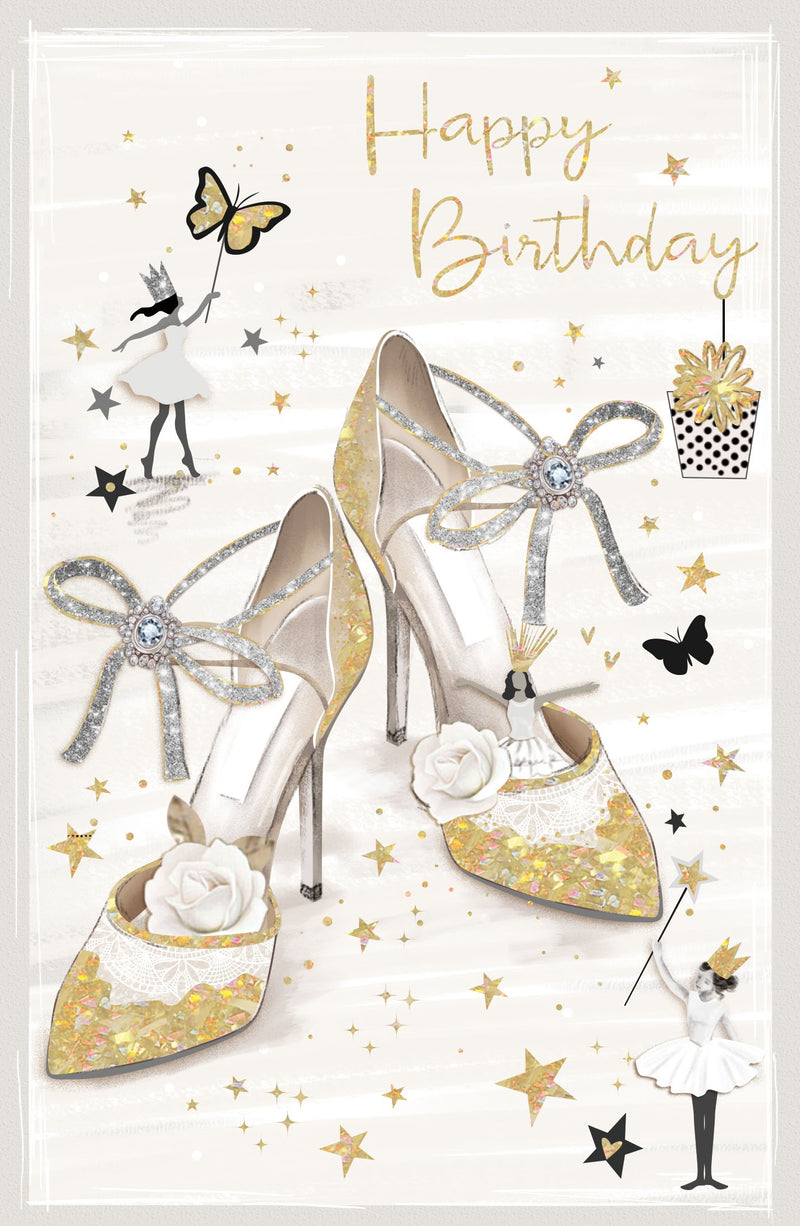 HP038: Handiworks Birthday (6pcs/pk)-zoom-