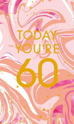 J-Card Age 60 Female