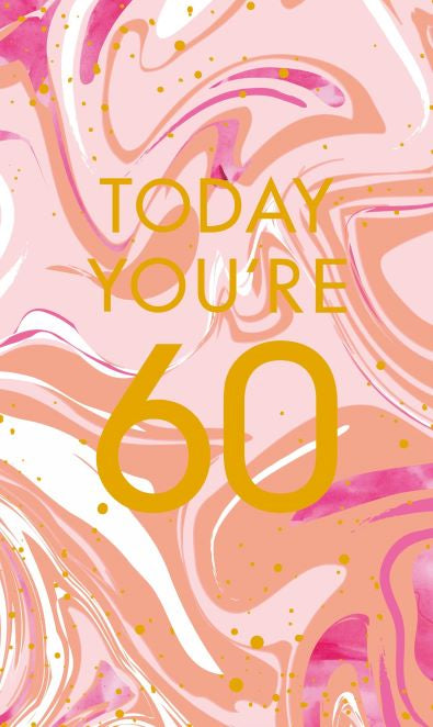 JD229: J-Card Age 60 Female (12pcs/pk)-zoom-