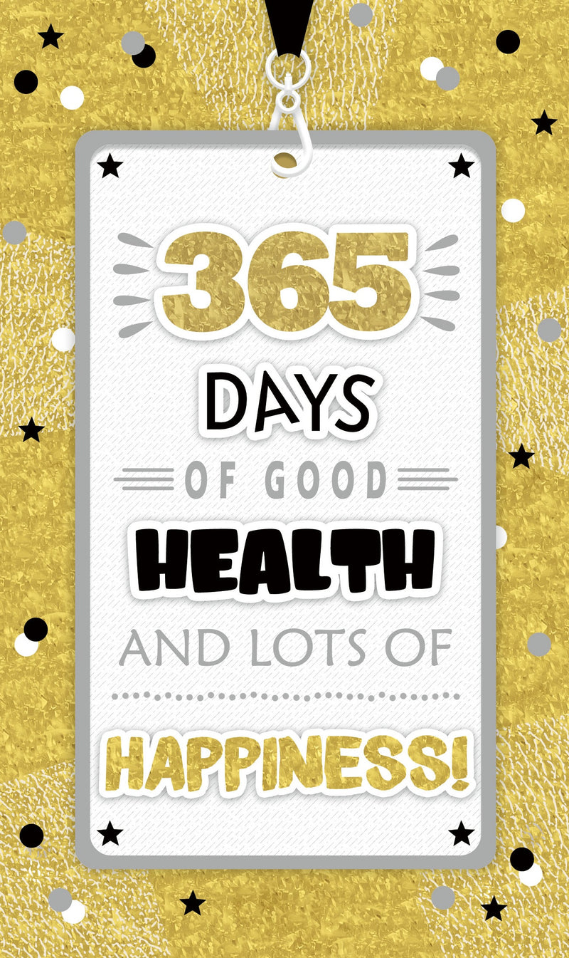 JD271: J-Card Birthday (12pcs/pk)-zoom-