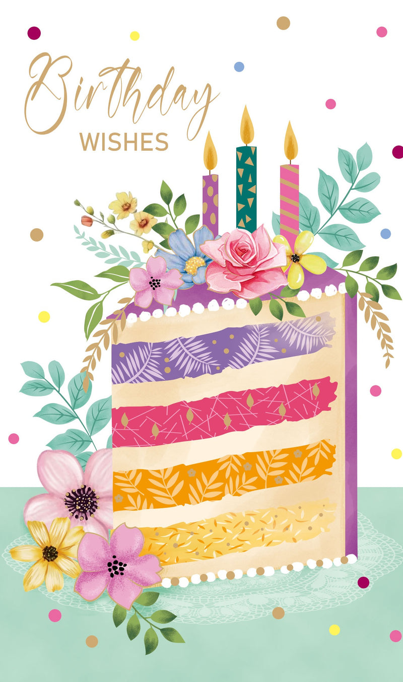 JD273: J-Card Birthday (12pcs/pk)-zoom-