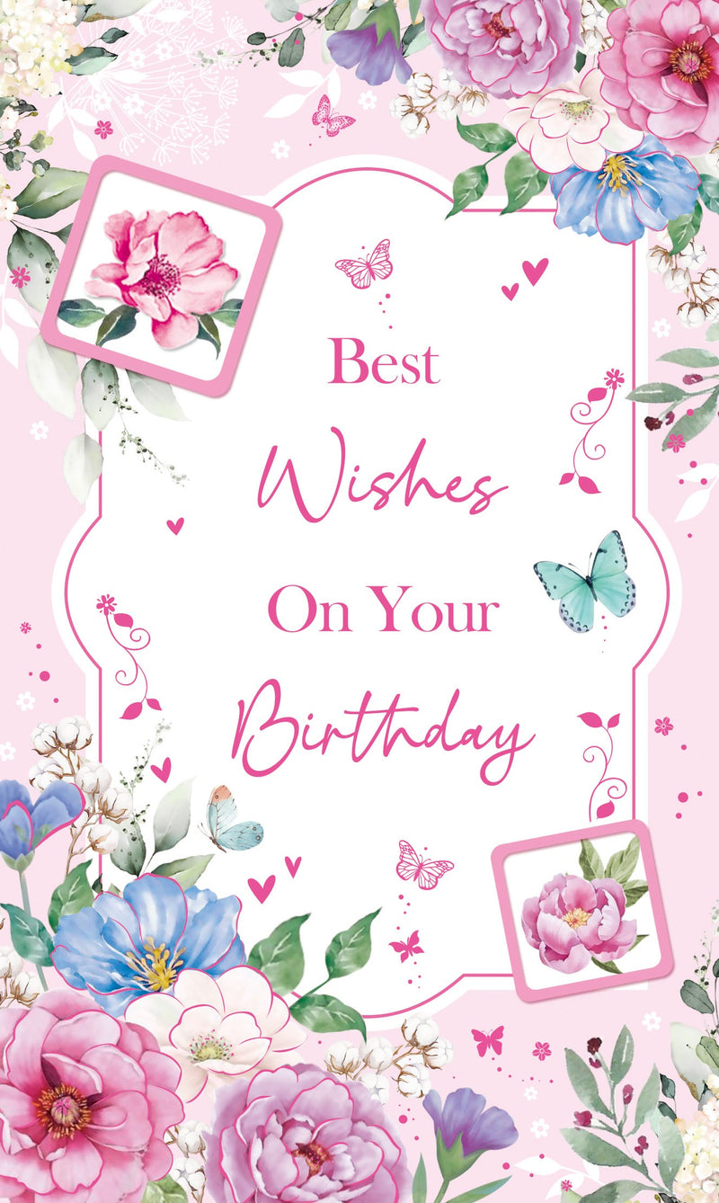 JD275: J-Card Birthday (12pcs/pk)-zoom-