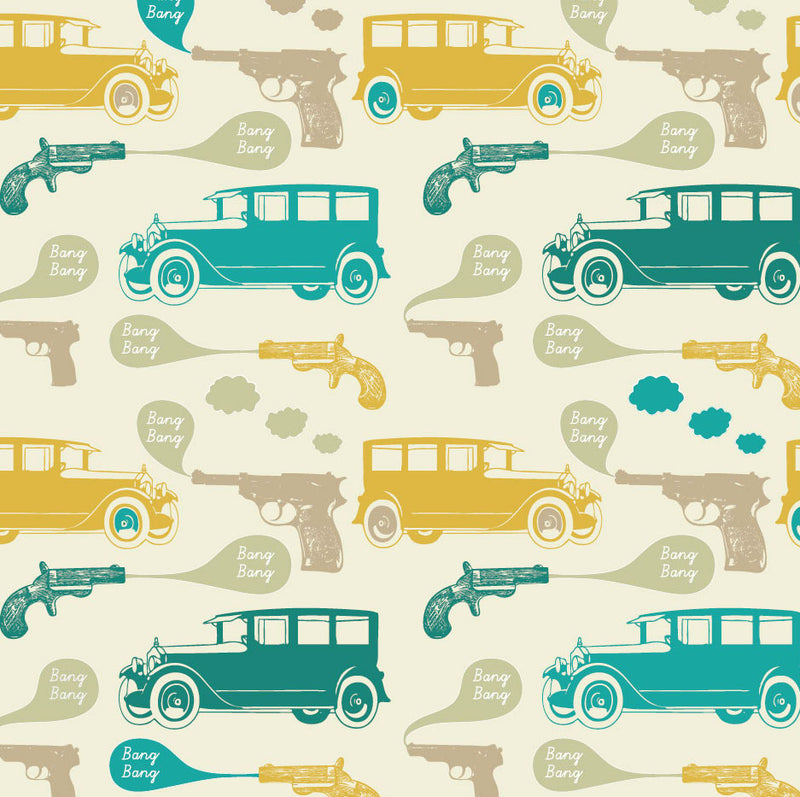 Premium Bang Bang (12pcs/pk)-zoom-