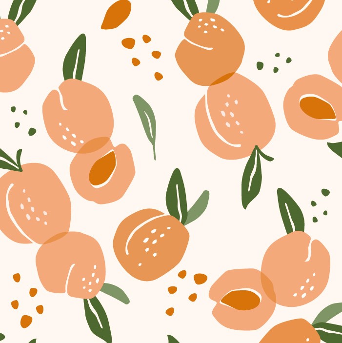 Premium Apricots (12pcs/pk)-zoom-