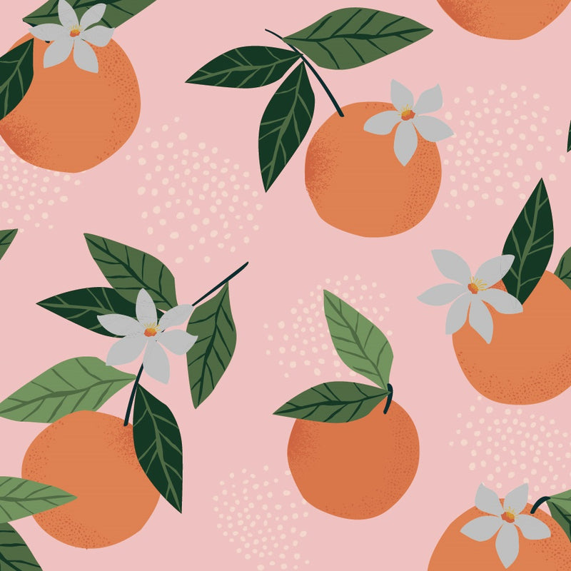 Premium Fruit (12pcs/pk)-zoom-