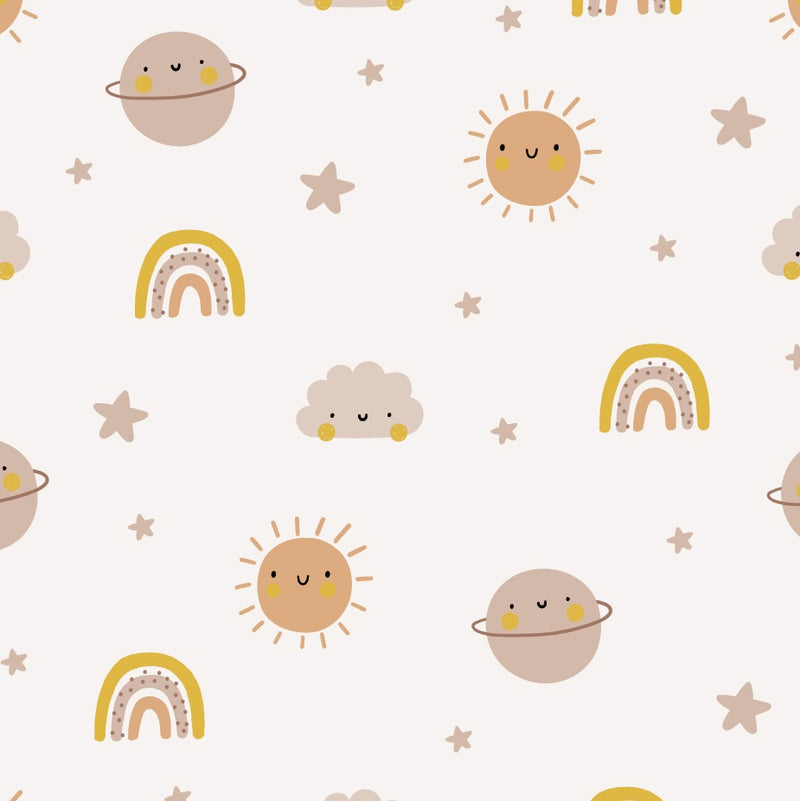 Premium Weather (12pcs/pk)-zoom-