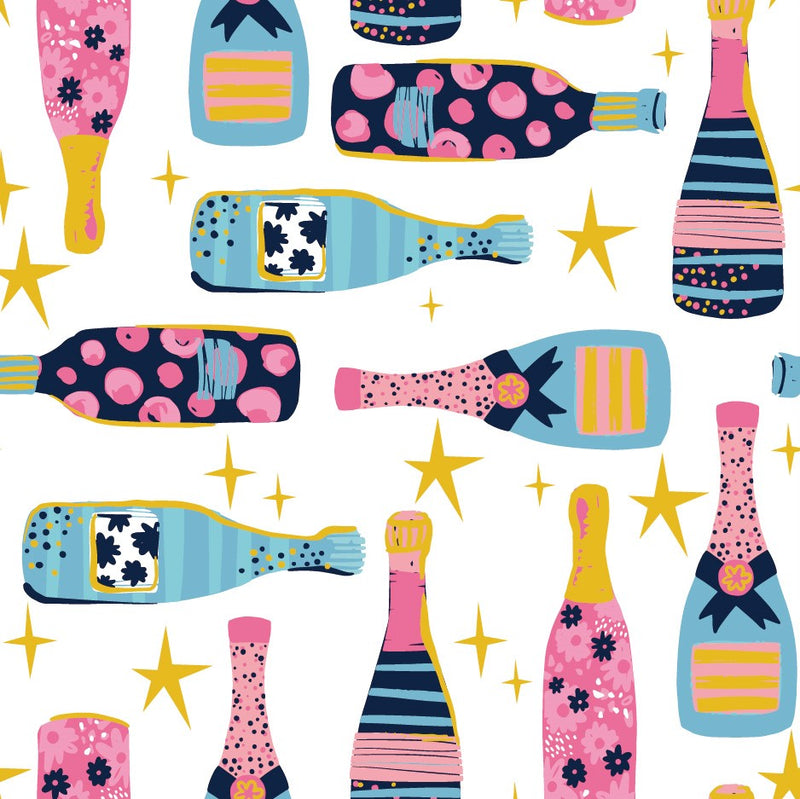 Premium Bubbly (12pcs/pk)-zoom-