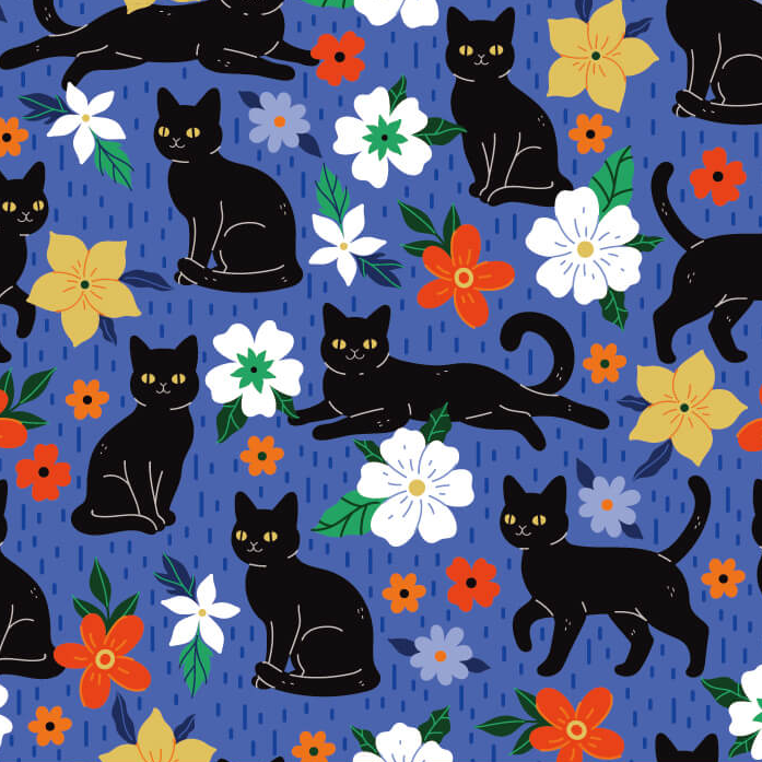 Premium cats (12pcs/pk)-zoom-