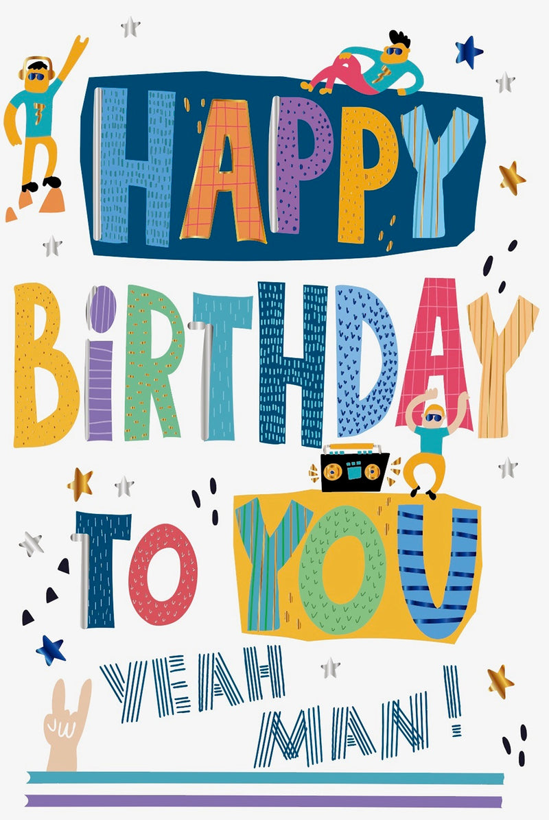 SO22895: Sophisticates Birthday (6/pk)-zoom-