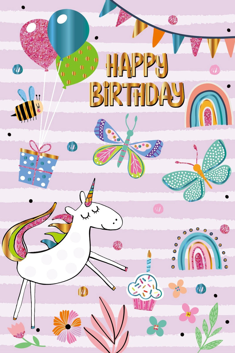 SO23038: Sophisticates Birthday (6/pk)-zoom-