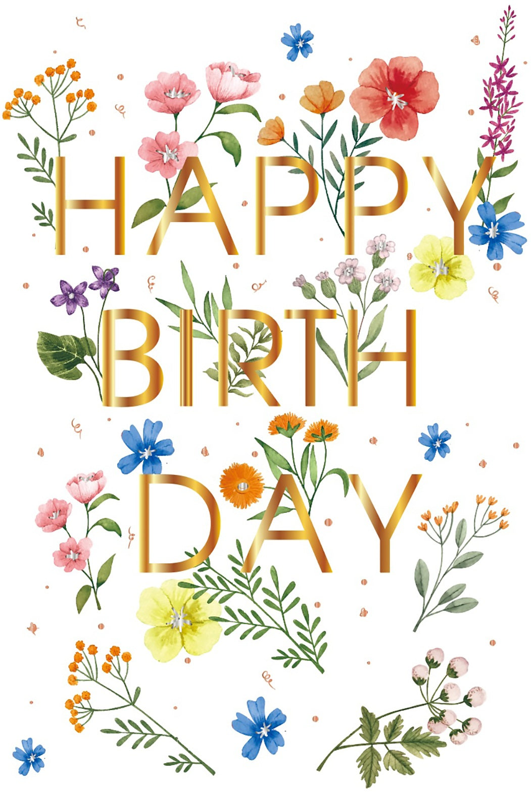 SO26074: Sophisticates Birthday (6/pk)-zoom-1