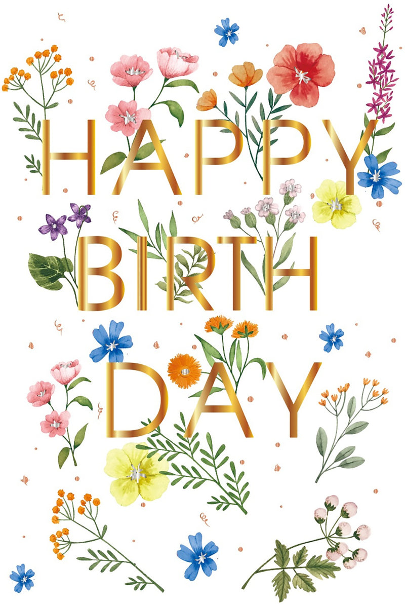 SO26074: Sophisticates Birthday (6/pk)-zoom-