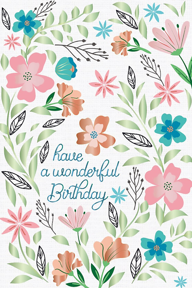 SO26173: Sophisticates Birthday (6/pk)-zoom-