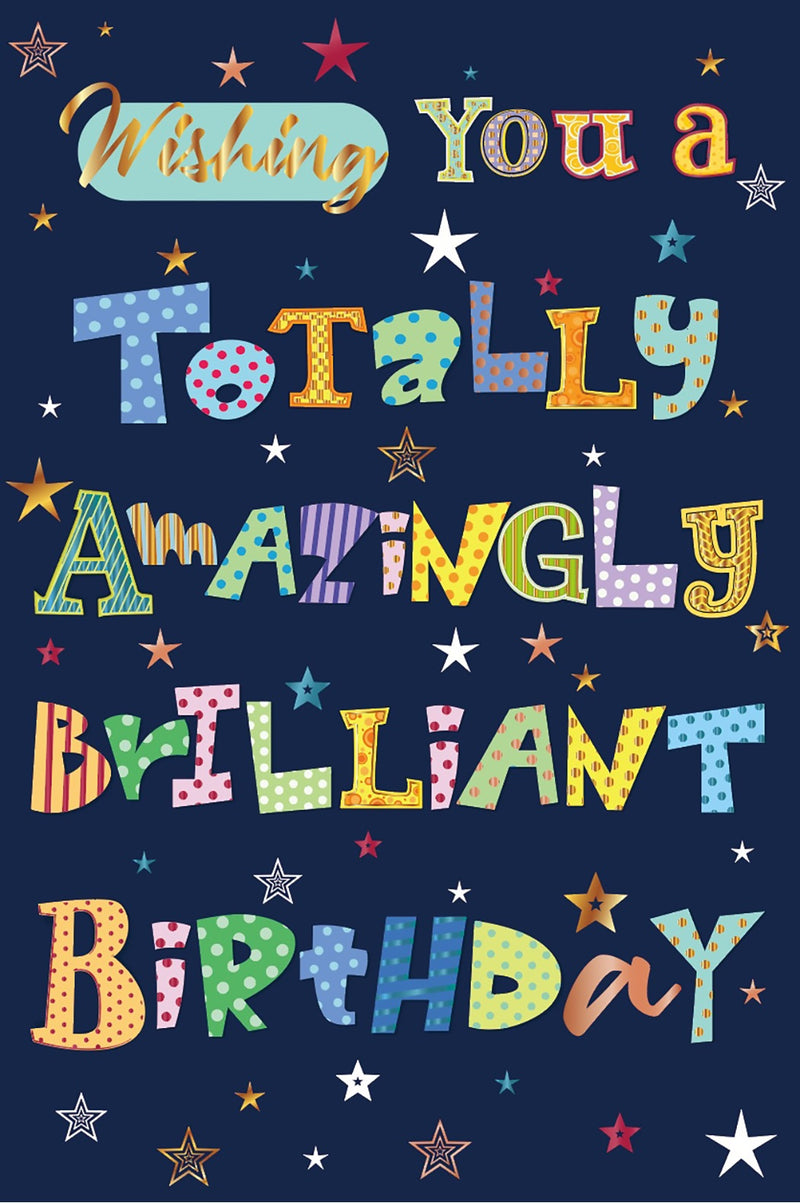 SO26449: Sophisticates Birthday (6/pk)-zoom-
