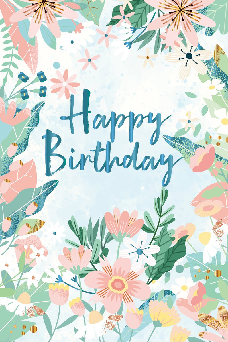 SO46006: Sophisticates Birthday (6/pk)-zoom-
