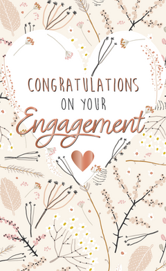 Urban engagement