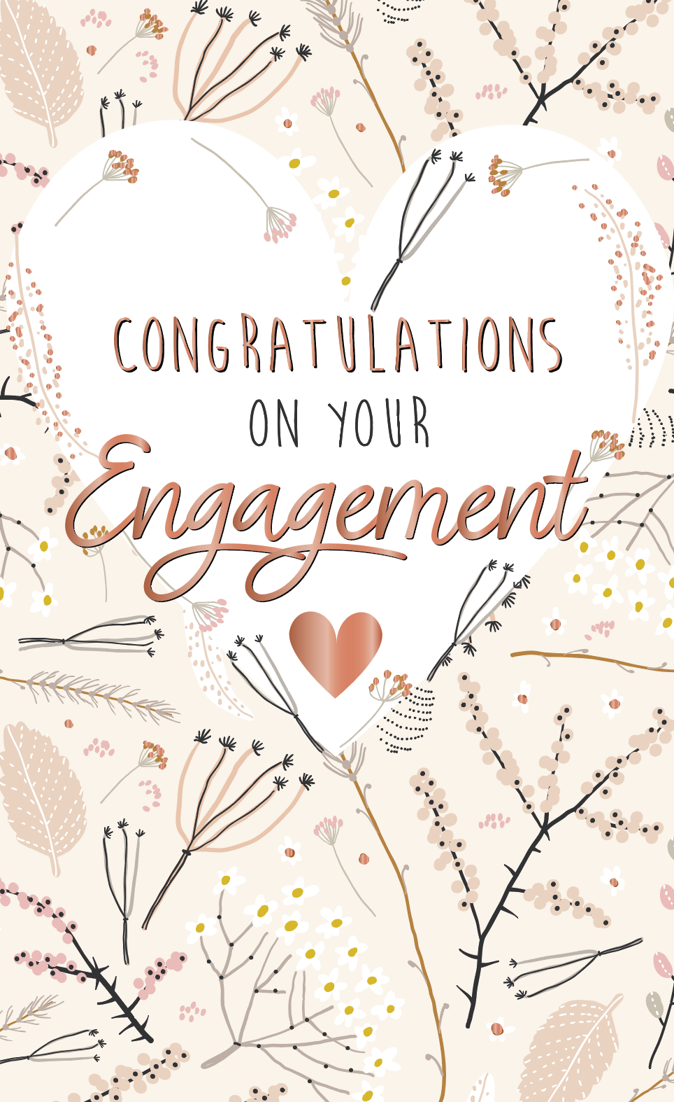 Urban engagement