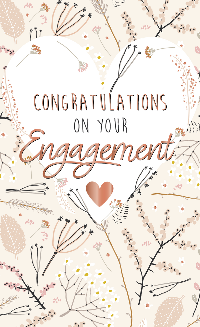 UC48383: Urban Engagement (12pcs/pk)-zoom-