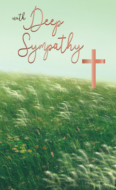 Urban sympathy