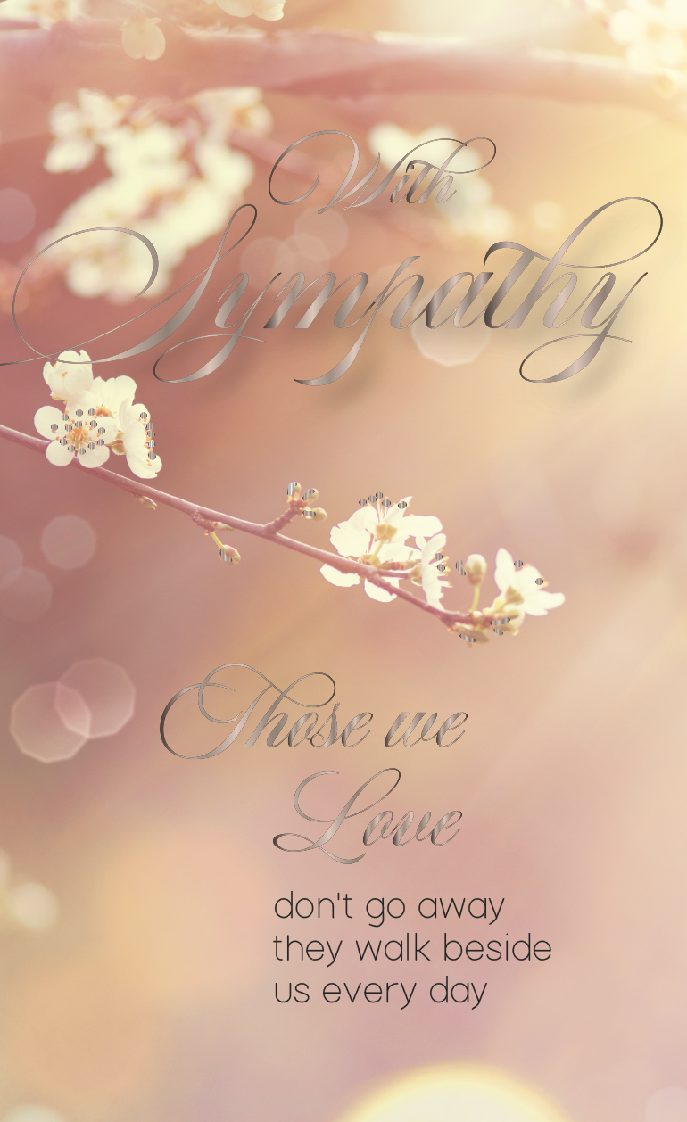 UC54367: Urban Sympathy (12pcs/pk)-zoom-