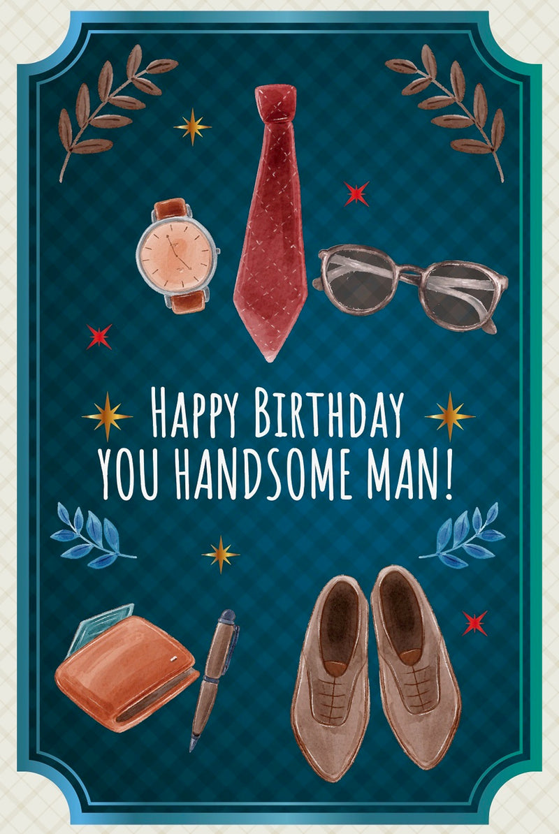 SO57753: Sophisticates Birthday (6/pk)-zoom-