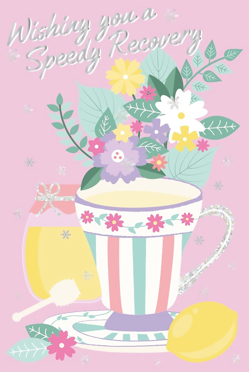 SO57814: Sophisticates Get Well (6/pk)-1