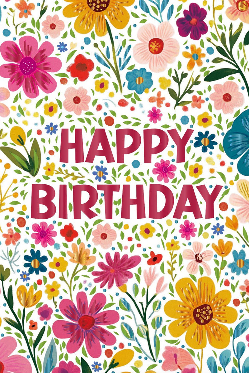 SO58716: Sophisticates Birthday (6/pk)-zoom-