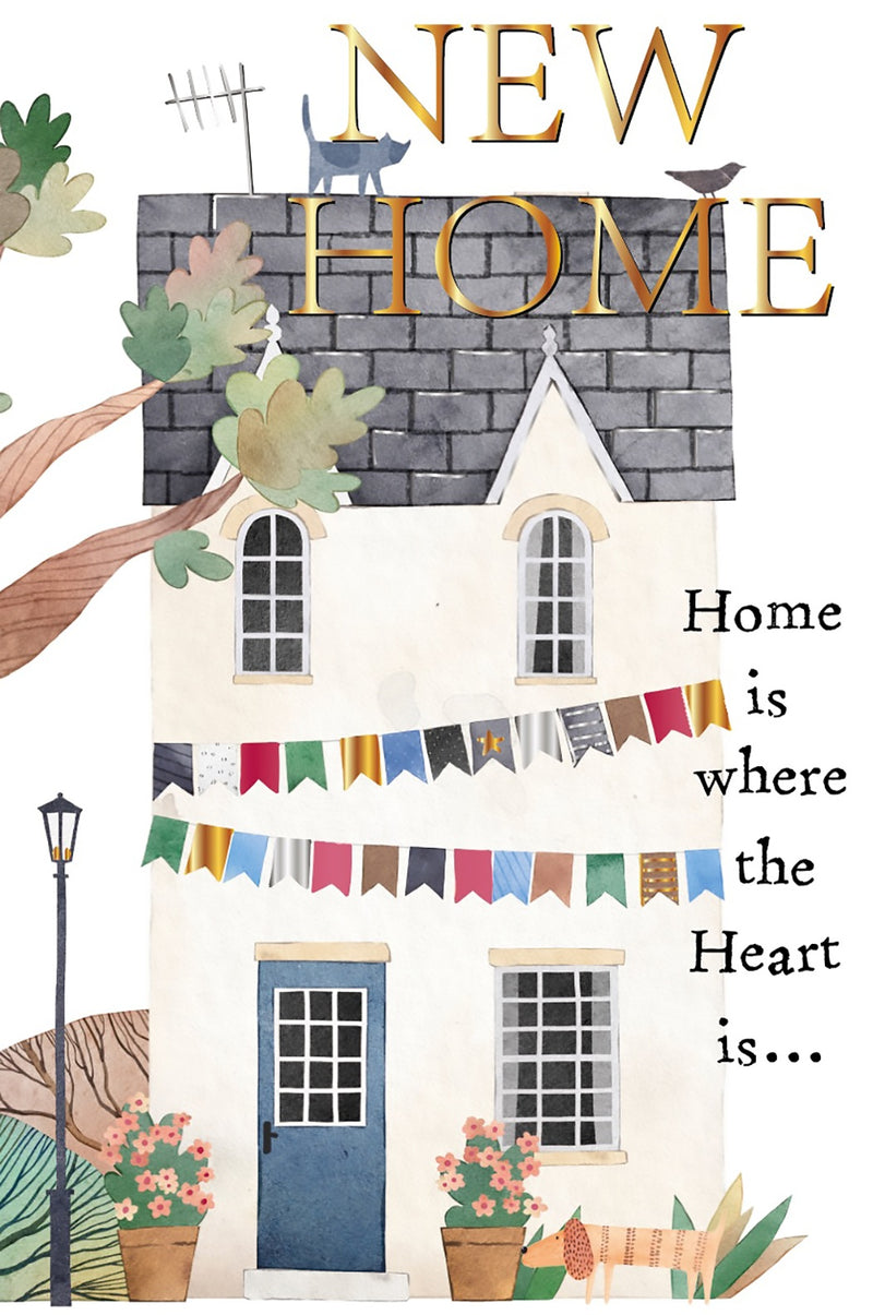 SO64984: Sophisticates New Home (6/pk)-zoom-