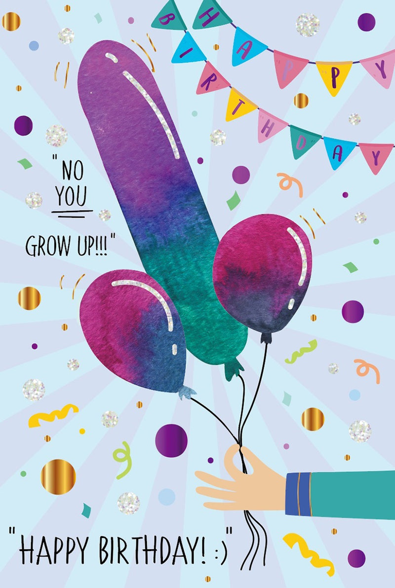 SO71401: Sophisticates Birthday (6/pk)-zoom-