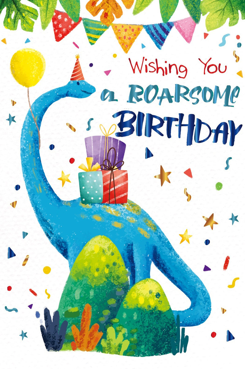 SO90177: Sophisticates Birthday (6/pk)-zoom-