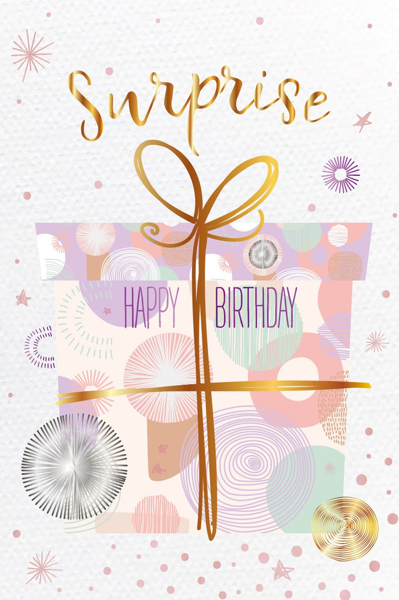 SO90290: Sophisticates Birthday (6/pk)-zoom-