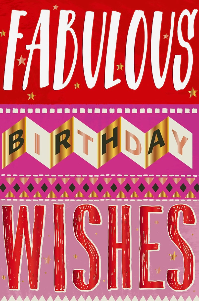 SO92204: Sophisticates Birthday (6/pk)-zoom-