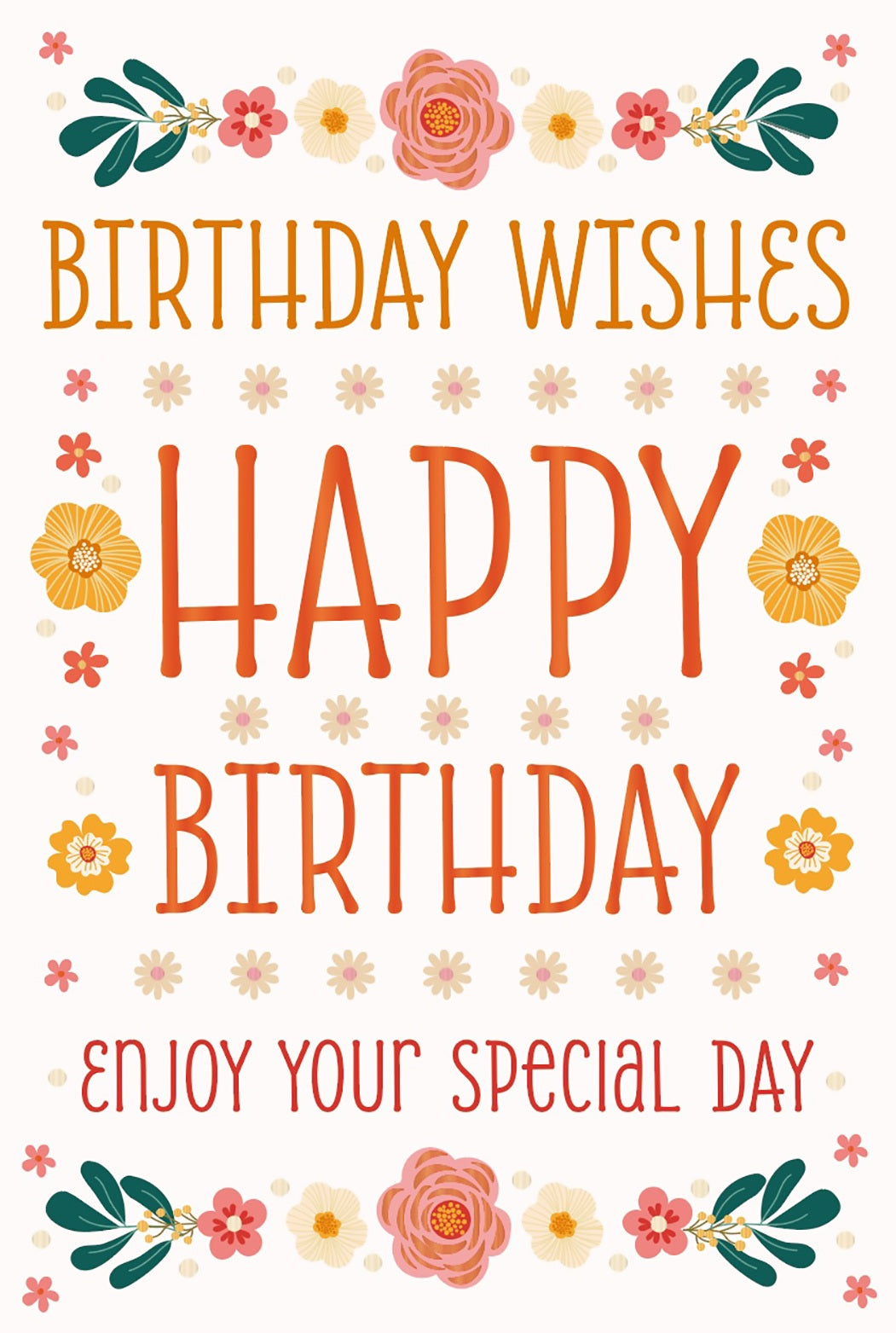 SO92352: Sophisticates Birthday (6/pk)-zoom-1