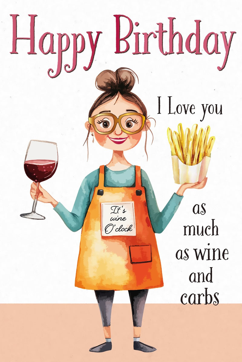 SO93182: Sophisticates Birthday (6/pk)-zoom-