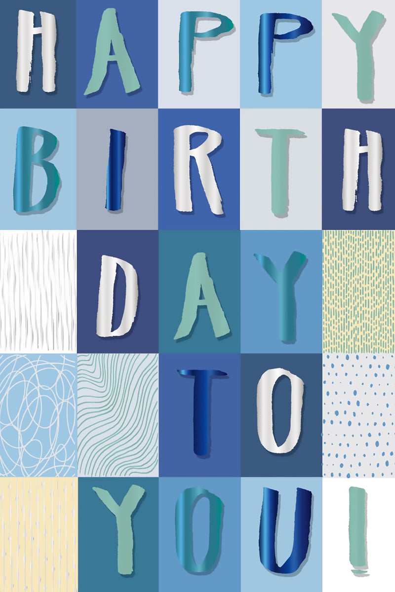 SO93281: Sophisticates Birthday (6/pk)-zoom-