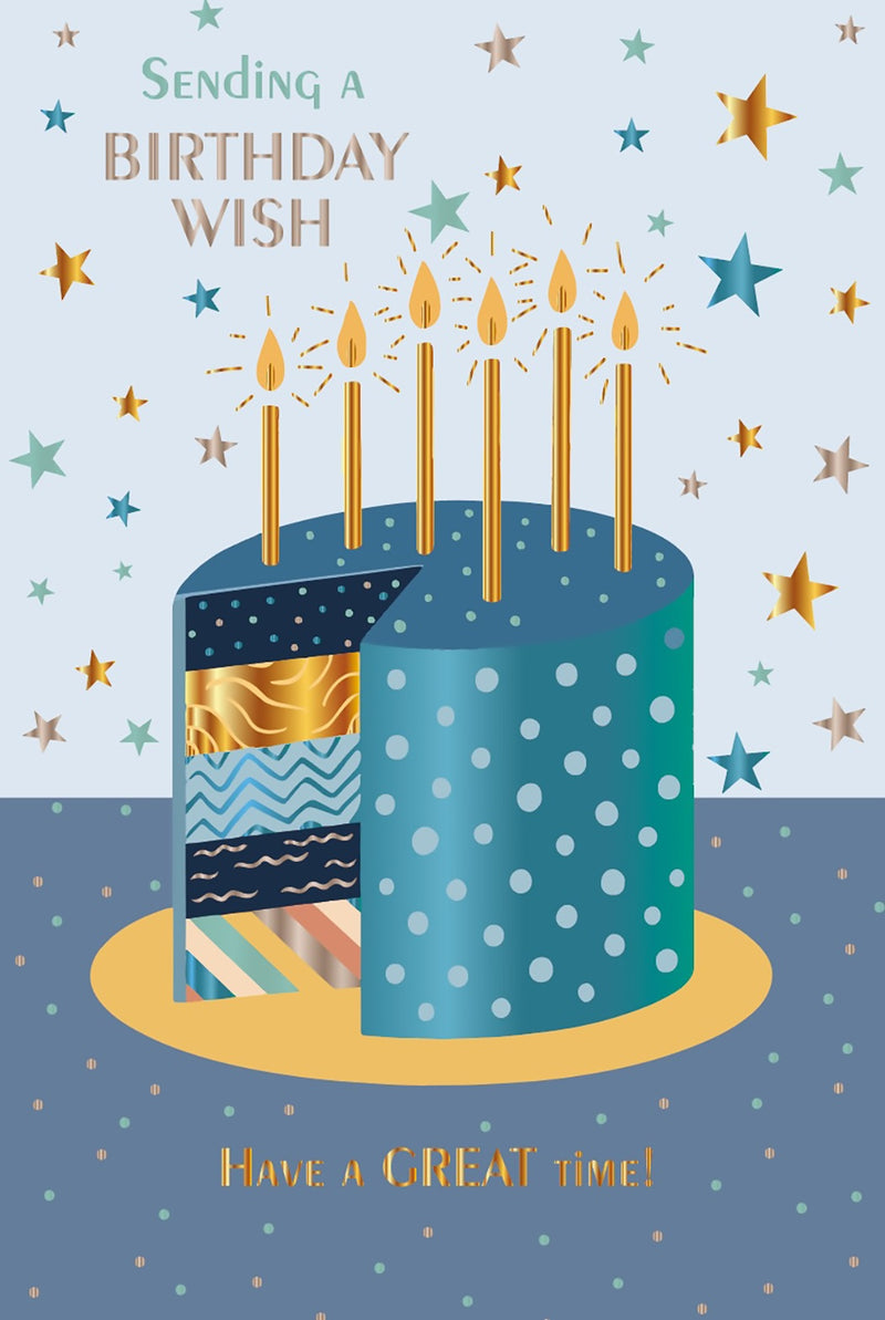 SO93304: Sophisticates Birthday (6/pk)-zoom-