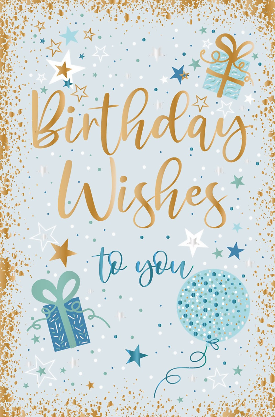 SO93311: Sophisticates Birthday (6/pk)-zoom-1