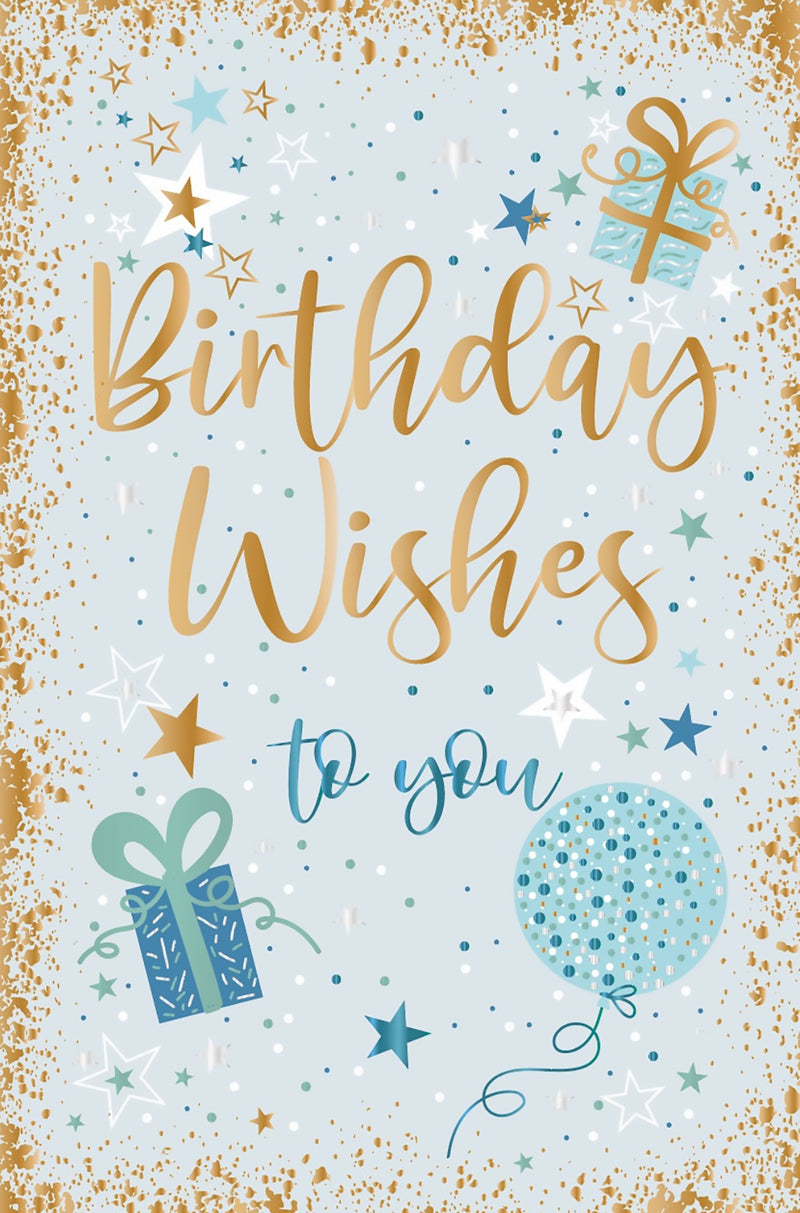SO93311: Sophisticates Birthday (6/pk)-zoom-