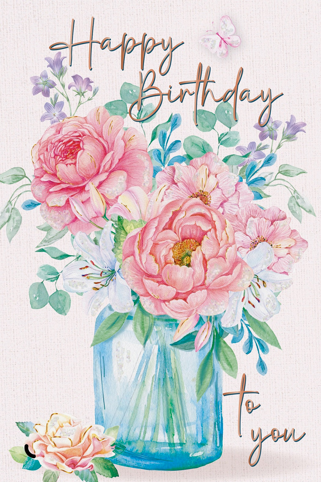 SO93977: Sophisticates Birthday (6/pk)-zoom-1