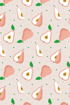 Tov Pears